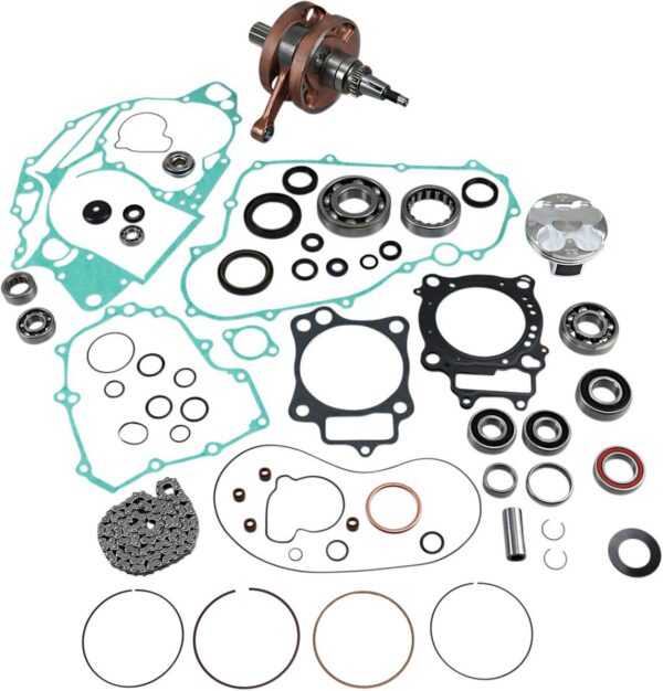 ENGINE KIT HONDA