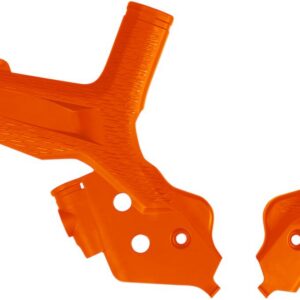 GUARD FRAME SX/SXF 19-22 ORG