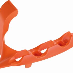 PROTECTOR PDS KTM 10- OR