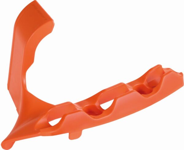 PROTECTOR PDS KTM 10- OR