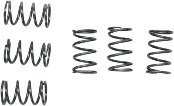 CLUTCH SPRING SET CSK