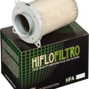 AIR FILTER GSX750 98-02