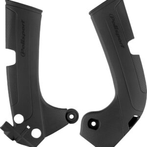 FRAMEGUARD CRF250 18- BK