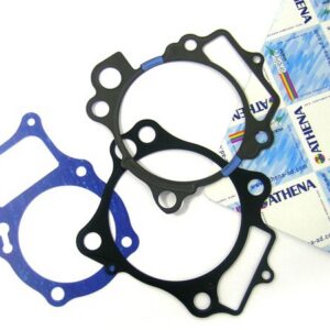 CYLDR BASE GSKT YZF450 18