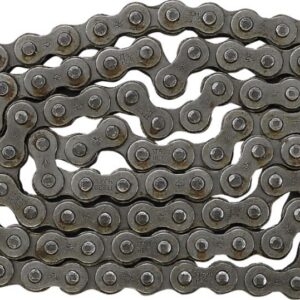 JT 520 HDR CHAIN STL 118L