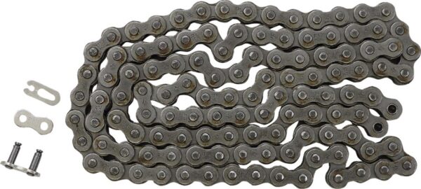 JT 520 HDR CHAIN STL 118L