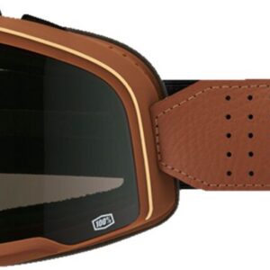 GOG BARSTOW EQUIL GY/GN