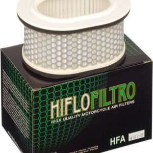 FILTERAIR HIFLOFILTRO YAM