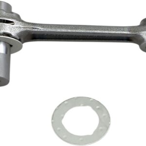 CON ROD KIT KX125 94-97