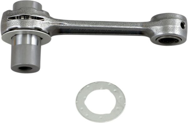 CON ROD KIT KX125 94-97