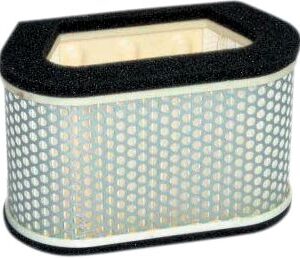 FILTERAIR HIFLOFILTRO YAM