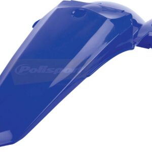 FENDER RR YZF250/450 14-17 BL
