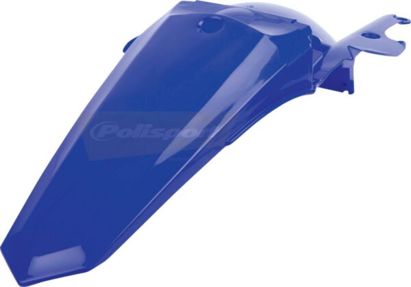 FENDER RR YZF250/450 14-17 BL
