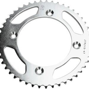 SPROCKET REAR 47T 420