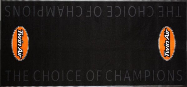 AIR PIT MAT 180x79CM