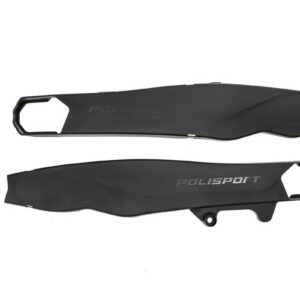 COVER SWINGARM EVO KTM/HVA 23-