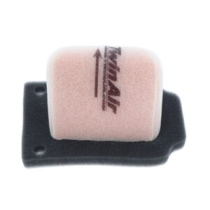 REPLAC FILTER FOR 152622