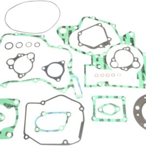 GASKET KIT COMPLETE HON