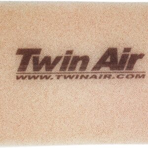 AIR FILTER YFZ50