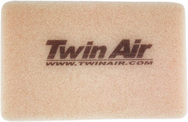 AIR FILTER YFZ50