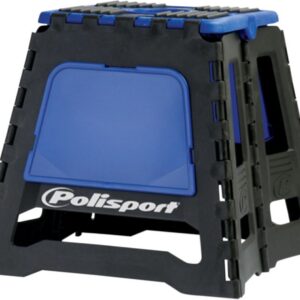 STAND POLISPORT BL