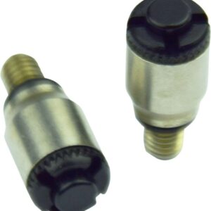FORK AIR BLEEDR SHO/KAY M5x0.8