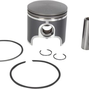 PISTON KIT CAST POLARIS