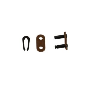415-CLIP TYPE