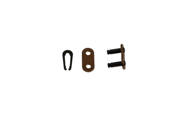 415-CLIP TYPE