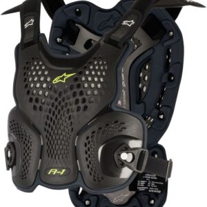 ROOST GUARD A-1 B/AN M/L