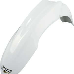 FENDER FR 09 CRF450 WHT