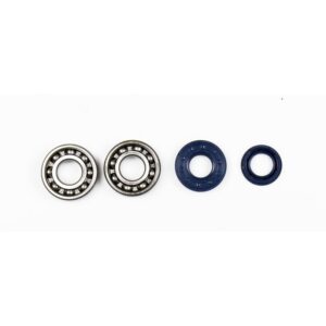 CRANKSHAFT REBUILDING KIT