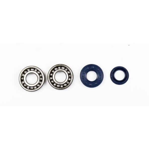 CRANKSHAFT REBUILDING KIT