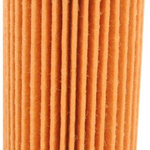 TWIN AIR OIL FILTER