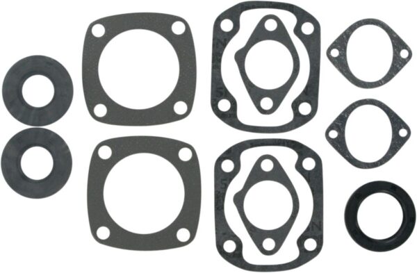 COMPLETE GASKET SET
