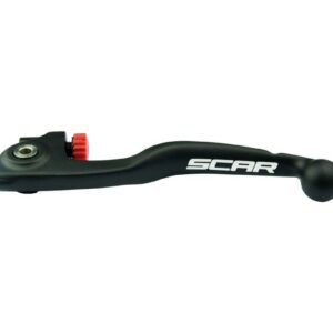 LEVER CLUTCH BREMBO BK