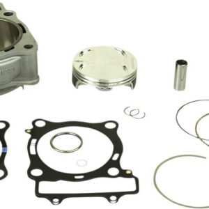 CYLINDER KIT HON BIG BORE