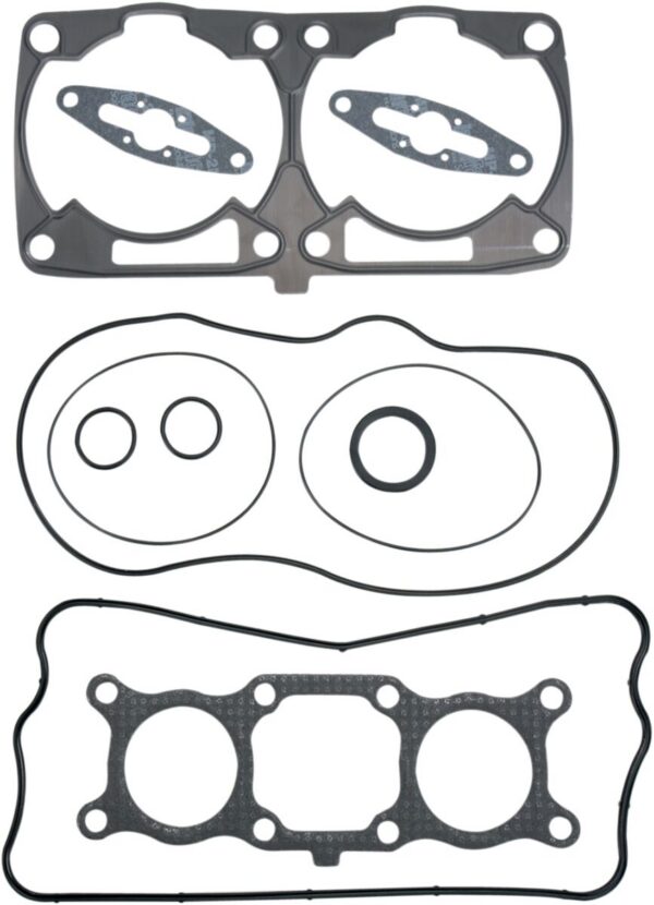 GASKET SET FULL TOP POL