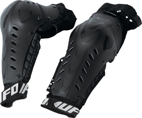 ELBOW GUARD KAJAM