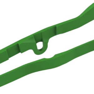 SLIDER CHAIN KX450 19- GN