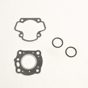 GASKET KT TOP END KX/RM60