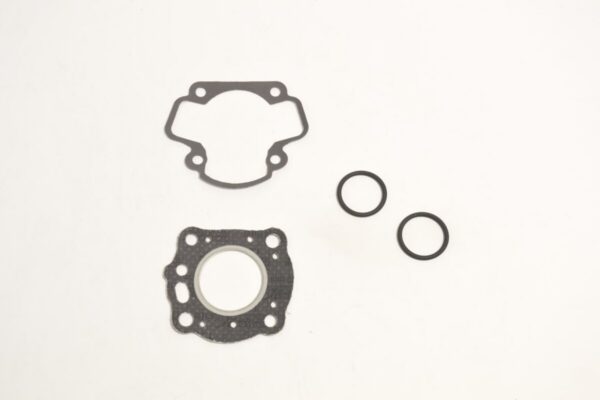 GASKET KT TOP END KX/RM60