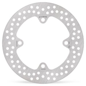 HALO REAR DISC CBR1000 ABS