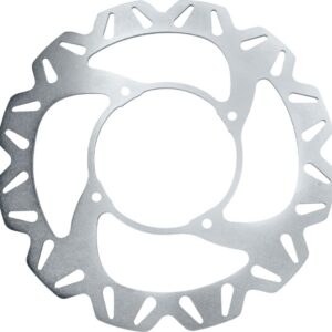 BRAKE RTR FIX CX XTRM MX WAVE