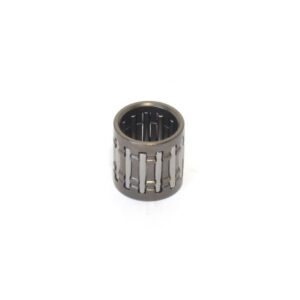 NEEDLE BEARING 15X19X19.5