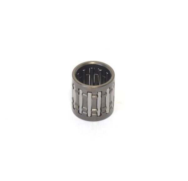 NEEDLE BEARING 15X19X19.5