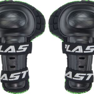 KNEE SHIN GUARD ALCOR