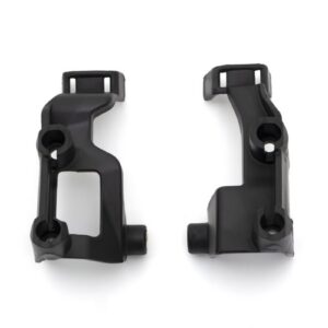 LVR MNT HV/KT/BETA/SHERCO
