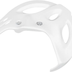 F-DISC CVR RM125/250 92/5