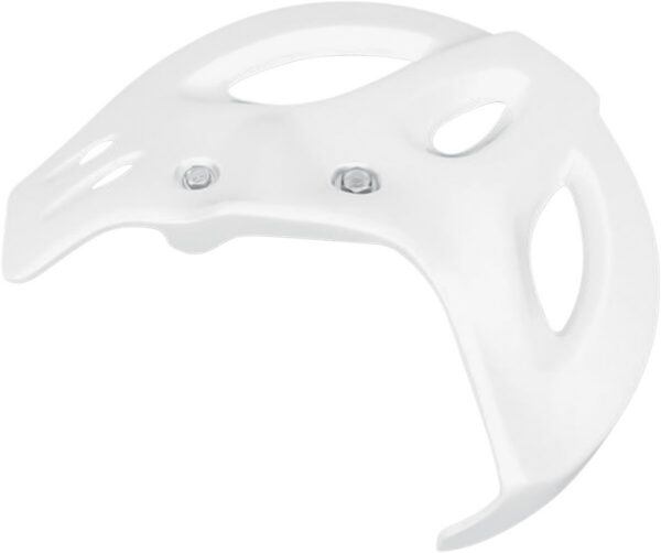 F-DISC CVR RM125/250 92/5